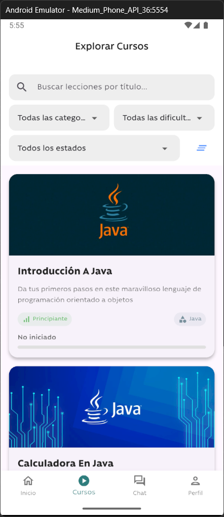 Imagen del proyecto