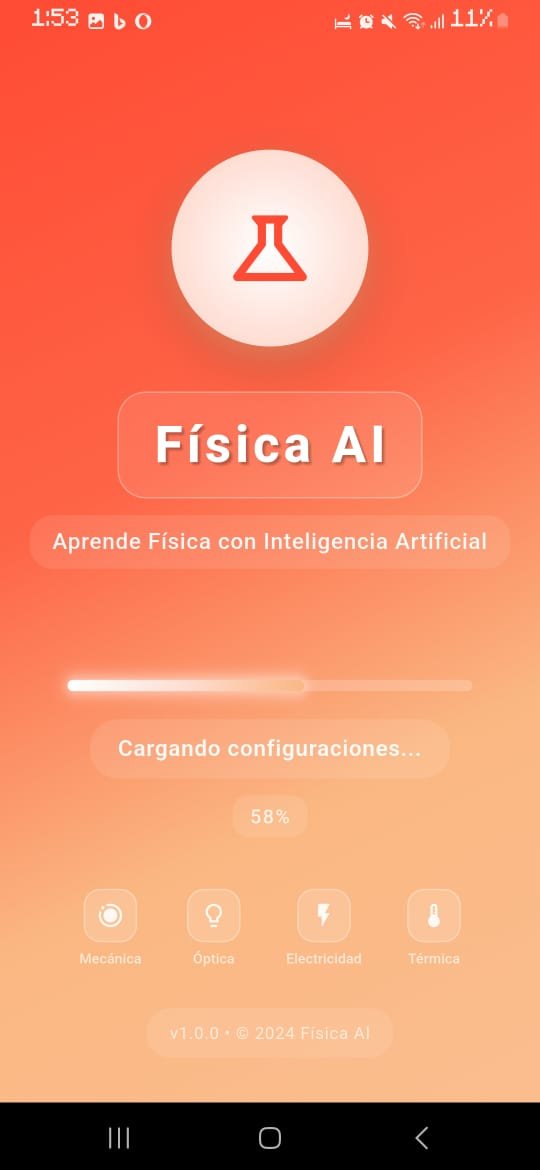FisicApp