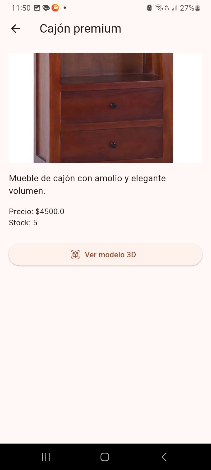 Imagen del proyecto