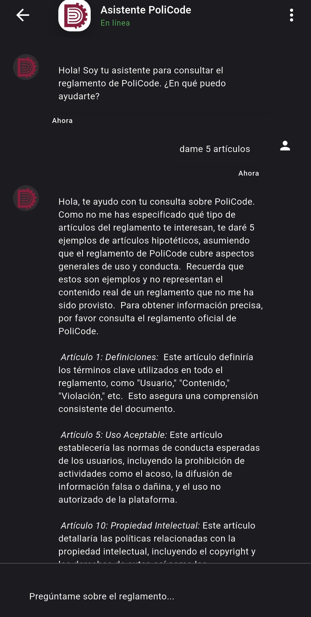 Imagen del proyecto