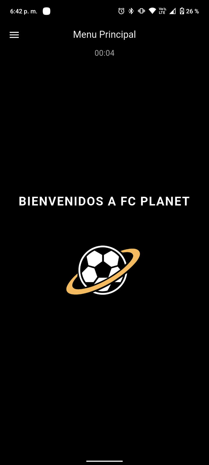 Imagen del proyecto