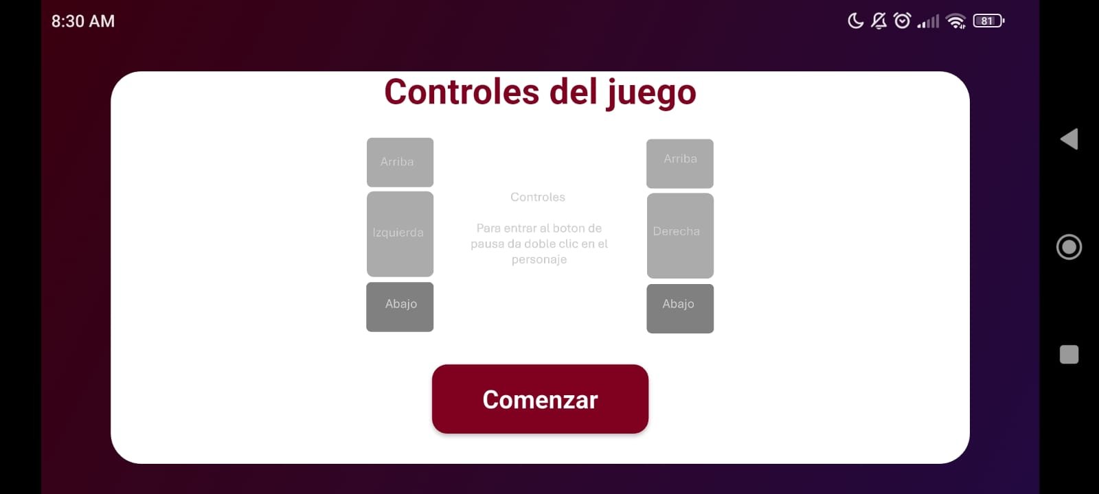 Imagen del proyecto