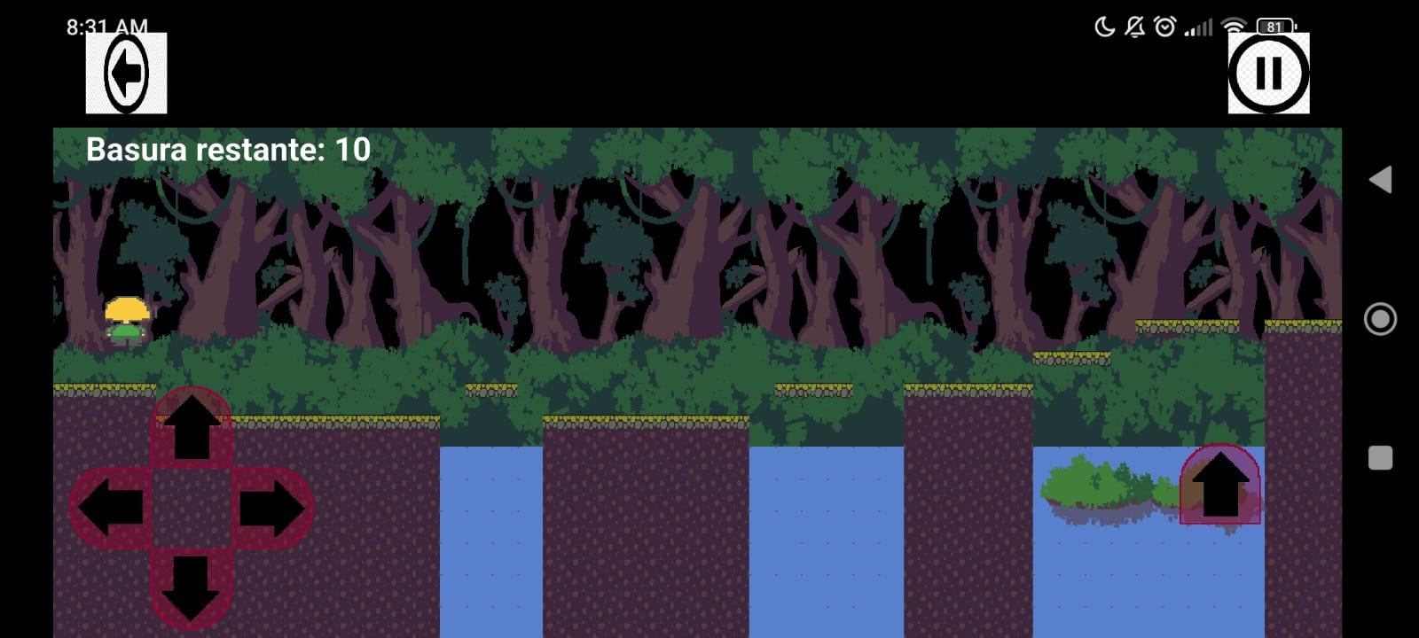 Imagen del proyecto