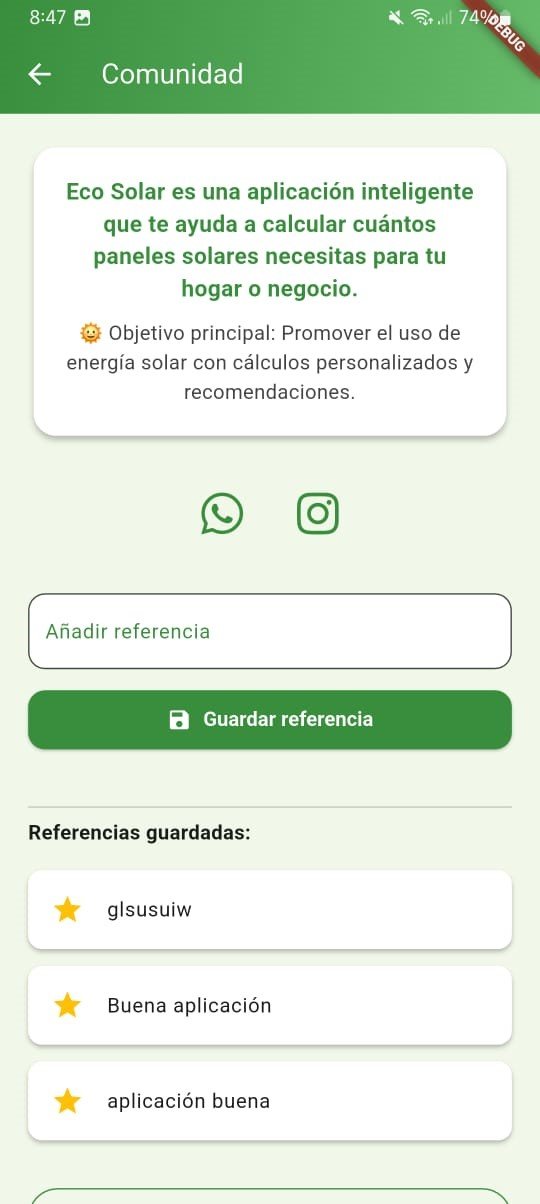 Imagen del proyecto