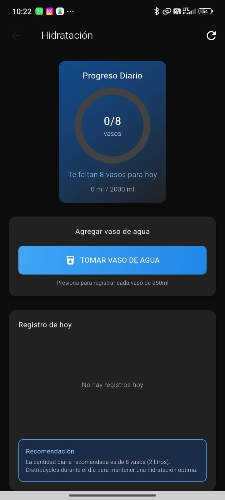 Imagen del proyecto