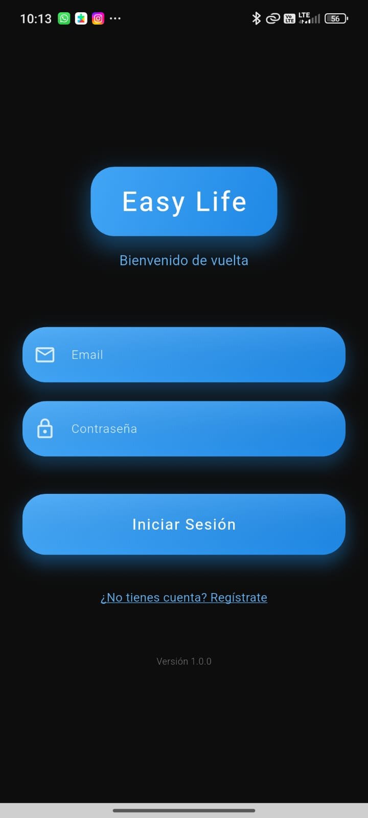 Imagen del proyecto