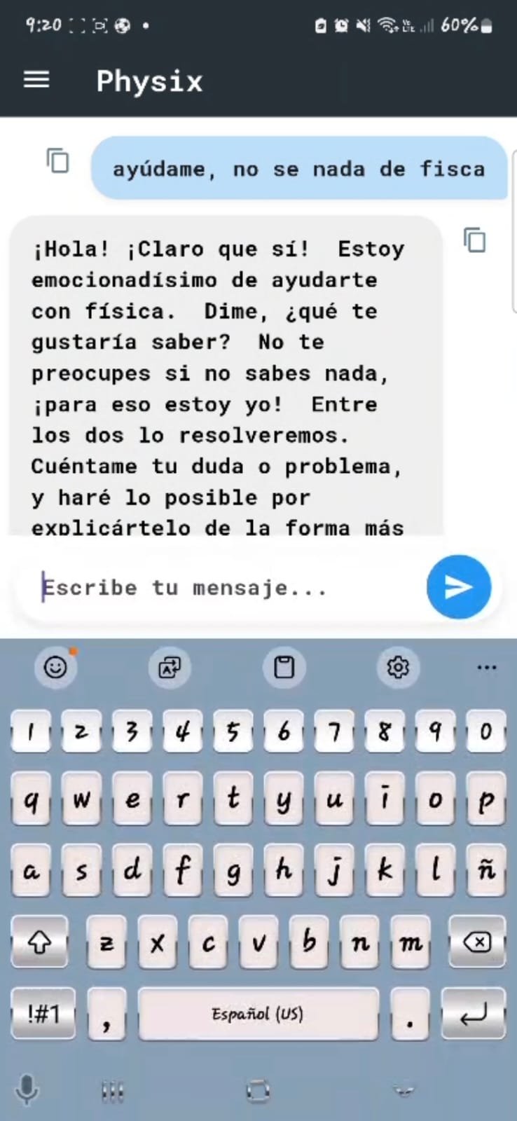 Imagen del proyecto