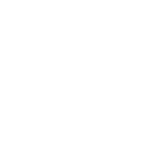 Ciberecus Systems México