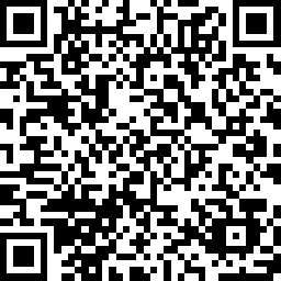 Generador de QR