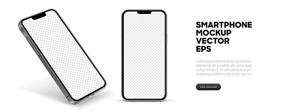 CREA TU MOBILE TEMPLATE
