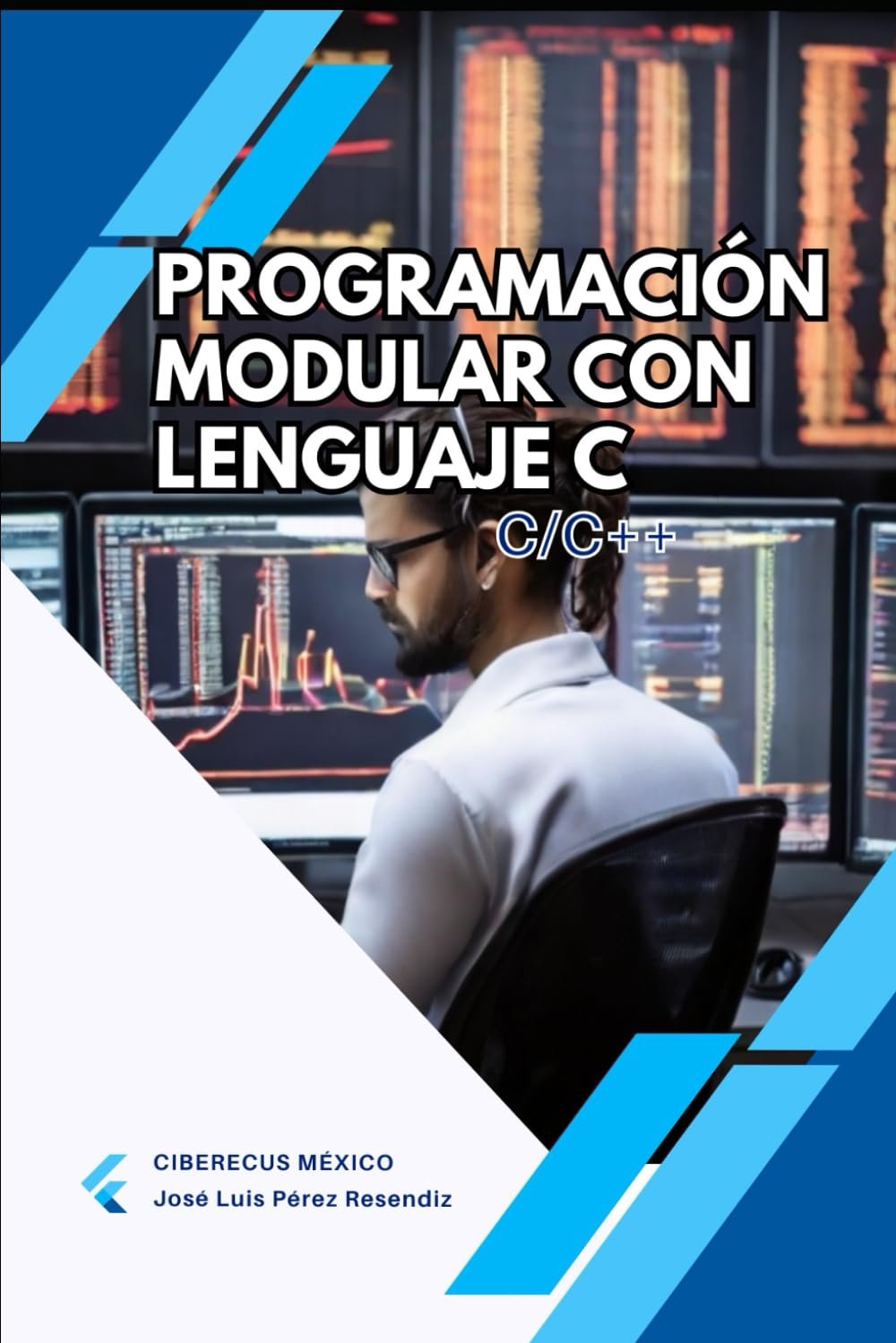 Programación con C++