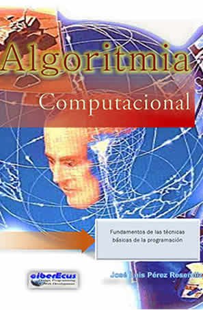 Algoritmia Computacional