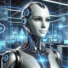 Agentes IA para Proyectos Empresariales